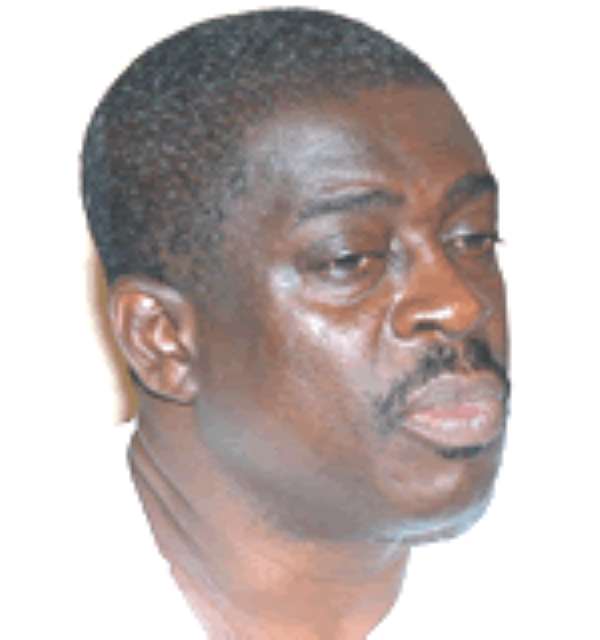 TUC asks Government to reduce inequality in salary structure